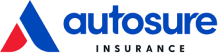 Autosure logo