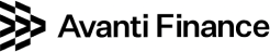 AvantiFinance logo