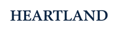 Heartland logo
