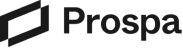 Prospa logo