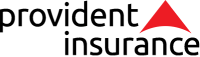 ProvidentInsurance logo