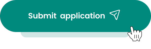 submit application button